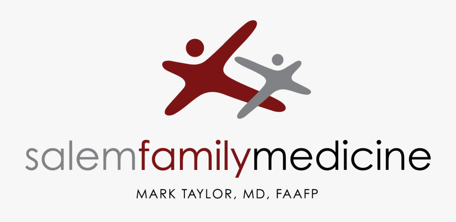 Marketplanet, Transparent Clipart