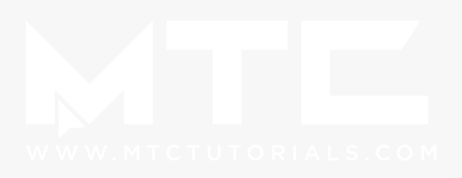 Poster, Transparent Clipart