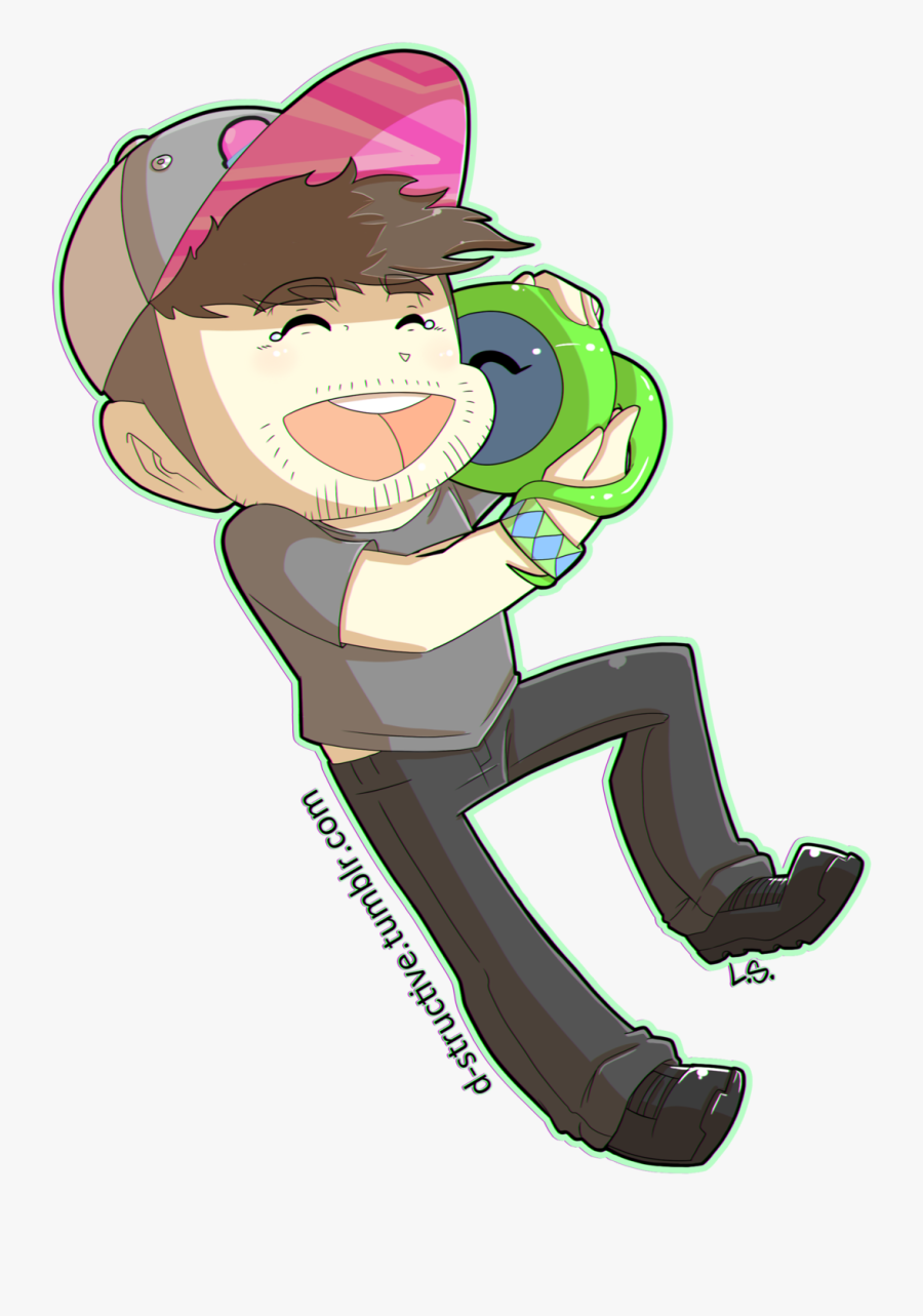 Cartoon, Transparent Clipart