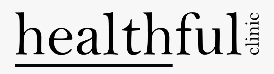 Specialist In Gut Health, Children"s Wellbeing And, Transparent Clipart