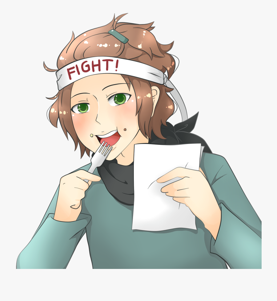 Cartoon, Transparent Clipart