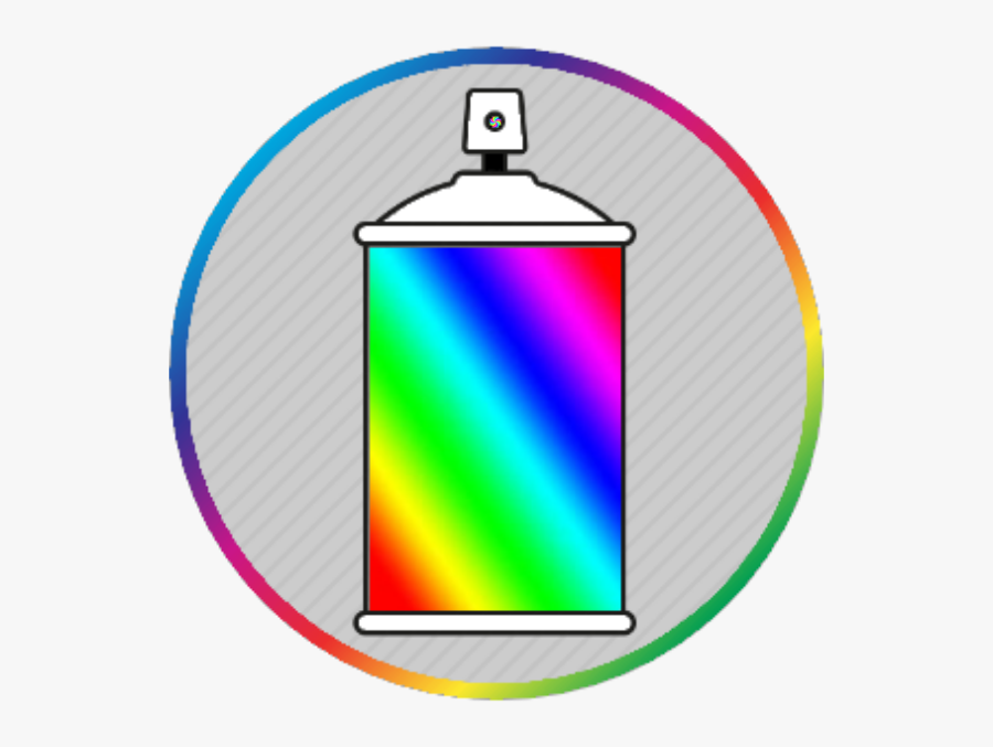 Azal, Transparent Clipart