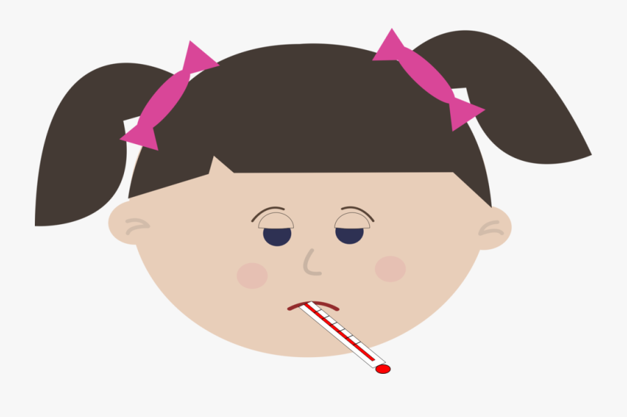 Kidslarge, Transparent Clipart