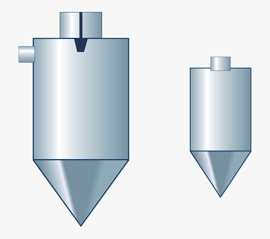 Graphic Design, Transparent Clipart