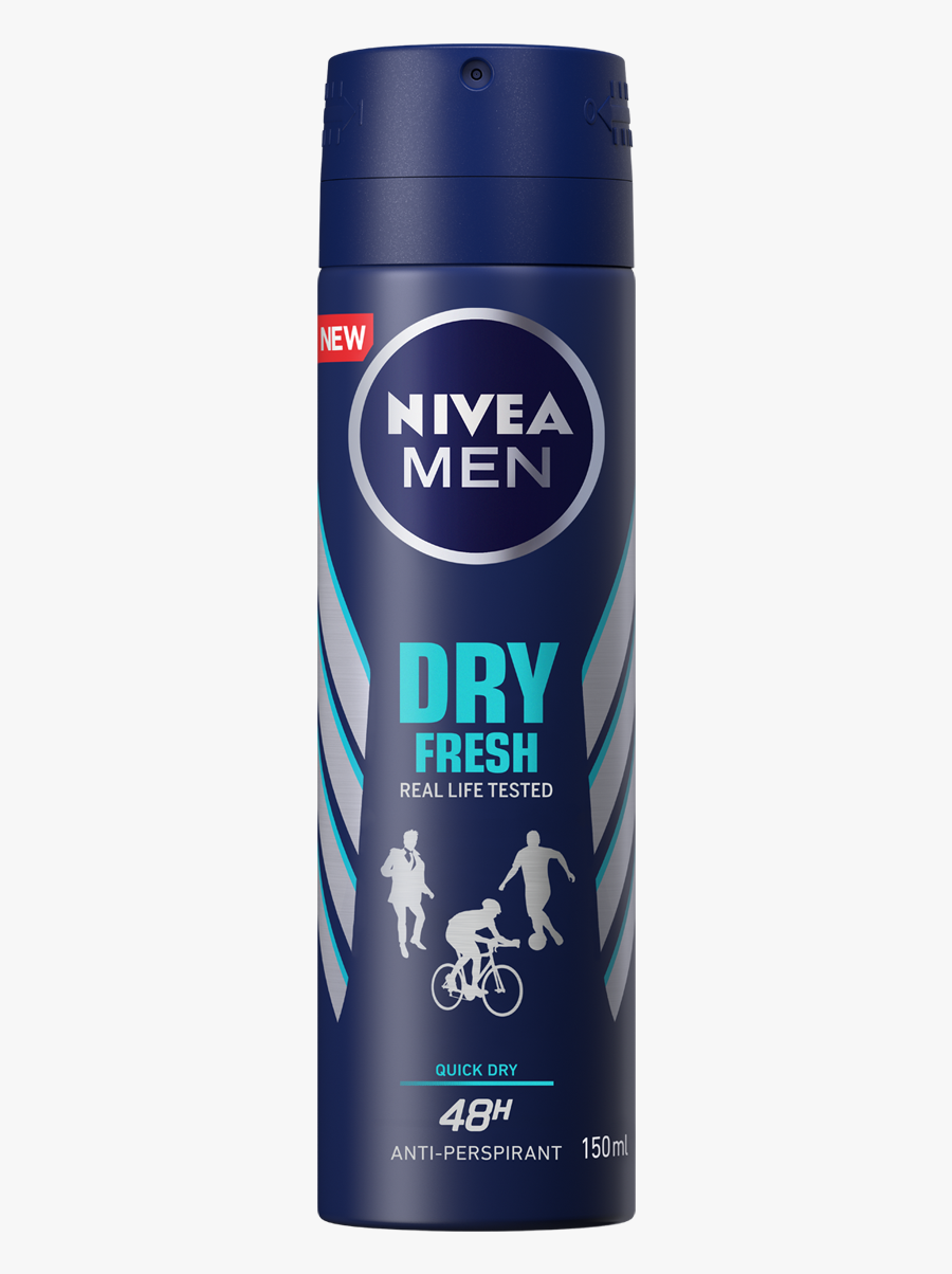 Deodorant Clipart Transparent Background - Caffeinated Drink, Transparent Clipart