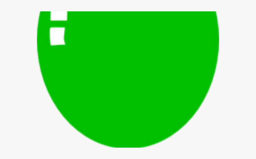 Circle, Transparent Clipart