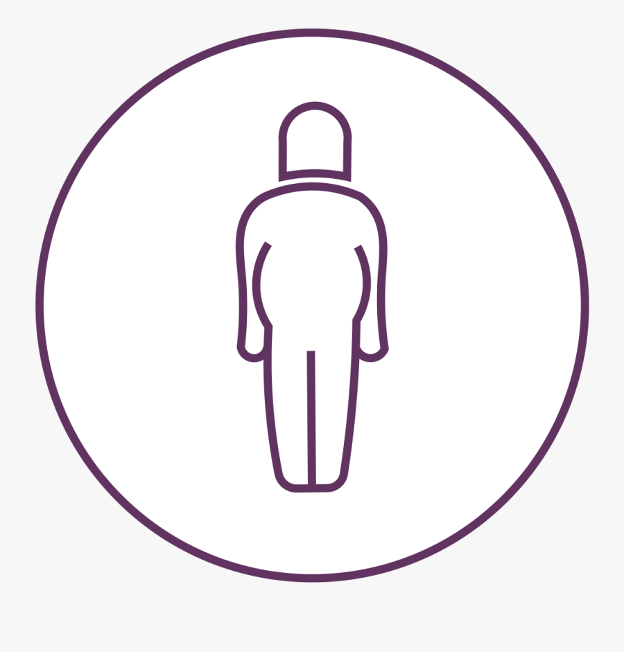 Circle, Transparent Clipart