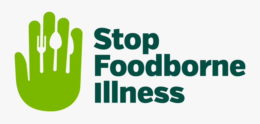 Foodborne Illness, Transparent Clipart