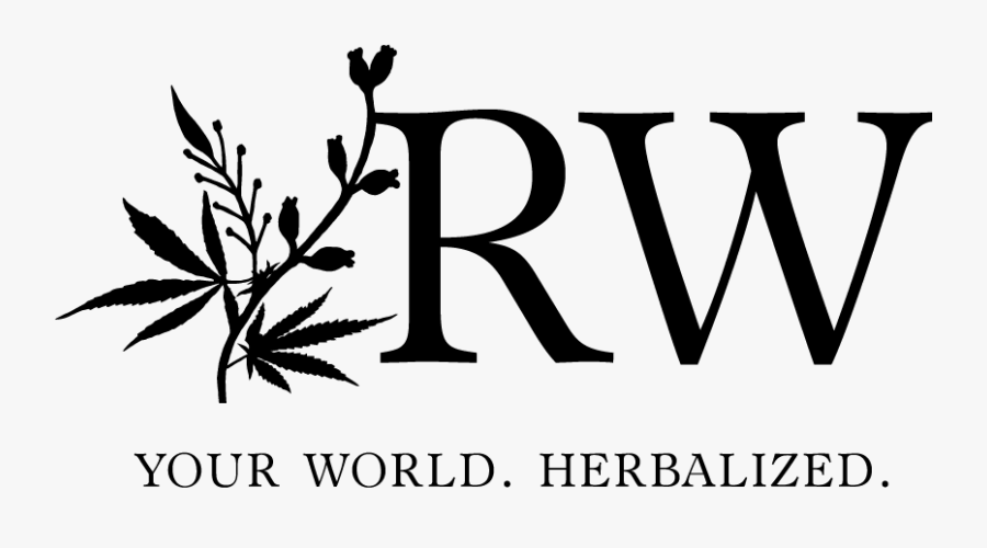 Shop Real Wellness, Transparent Clipart