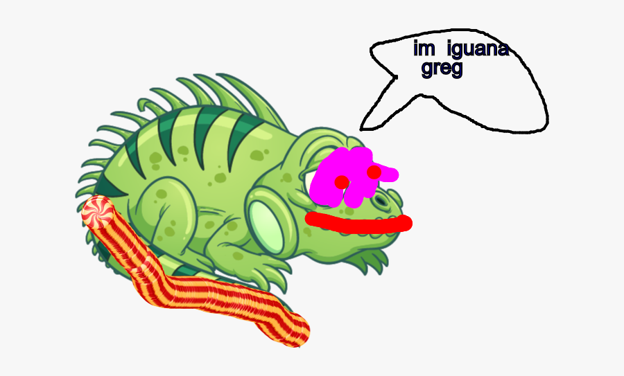 Clip Art, Transparent Clipart