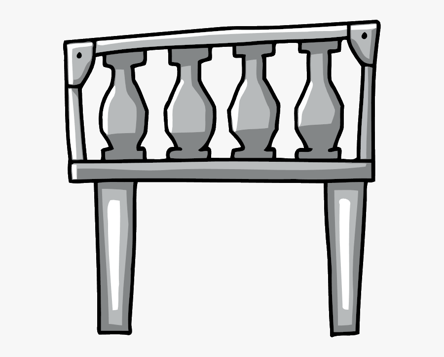 Download Balcony Png Photos - Portable Network Graphics, Transparent Clipart