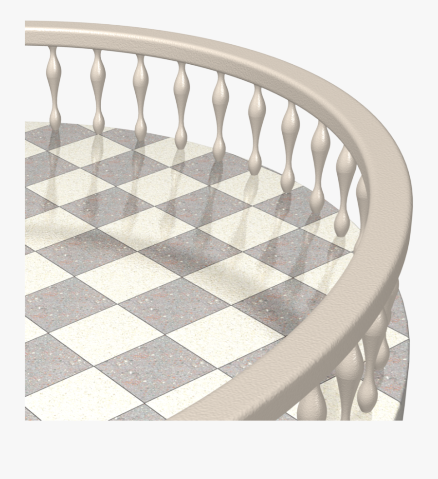 Armstrong Imperial Texture 51824, Transparent Clipart