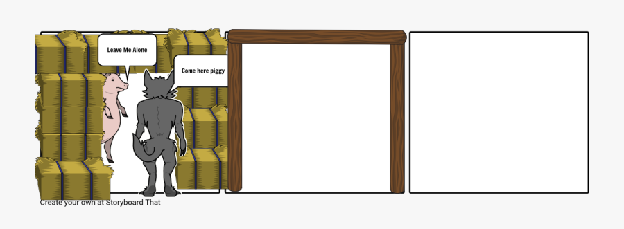 Picture Frame, Transparent Clipart