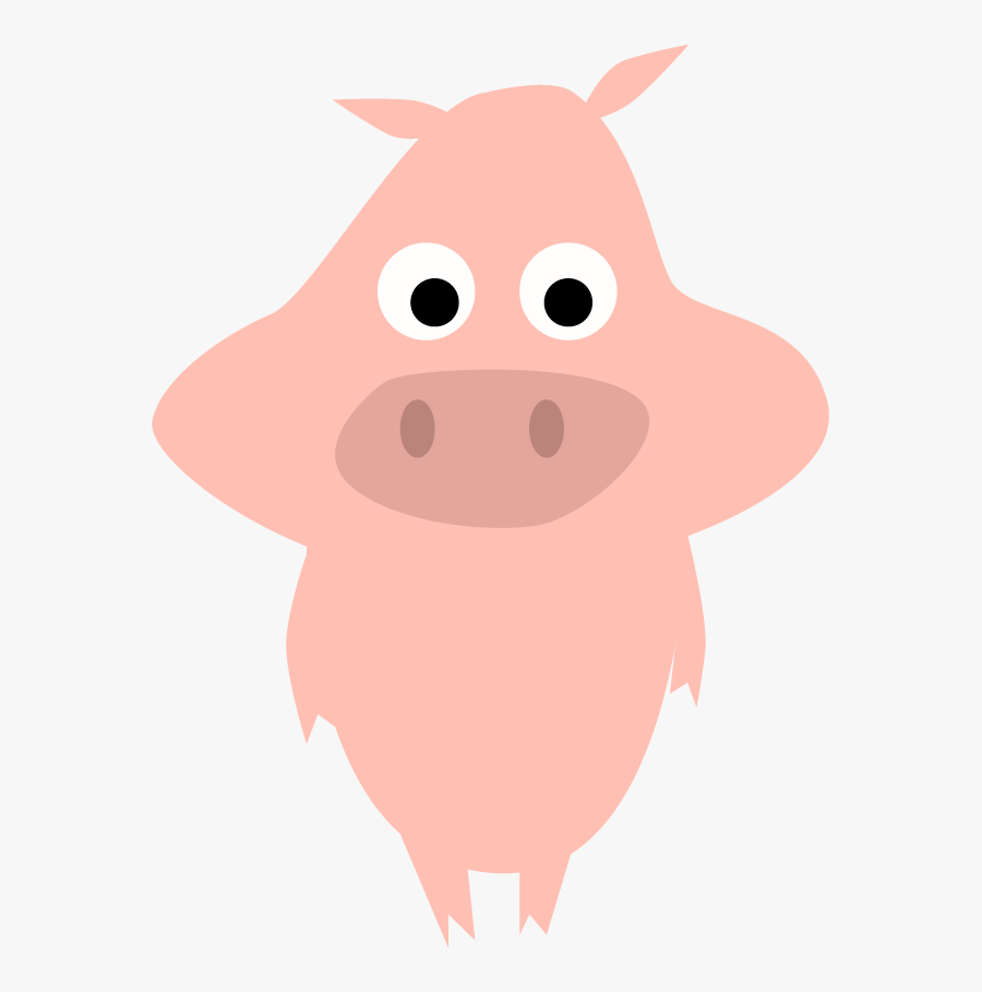 Cartoon, Transparent Clipart