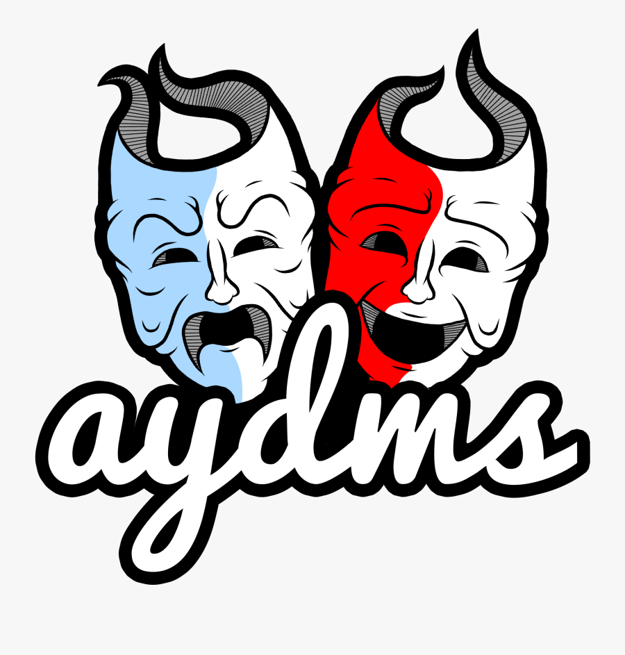 Aydms, Transparent Clipart