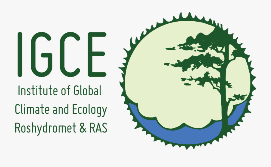 Enfield, Transparent Clipart