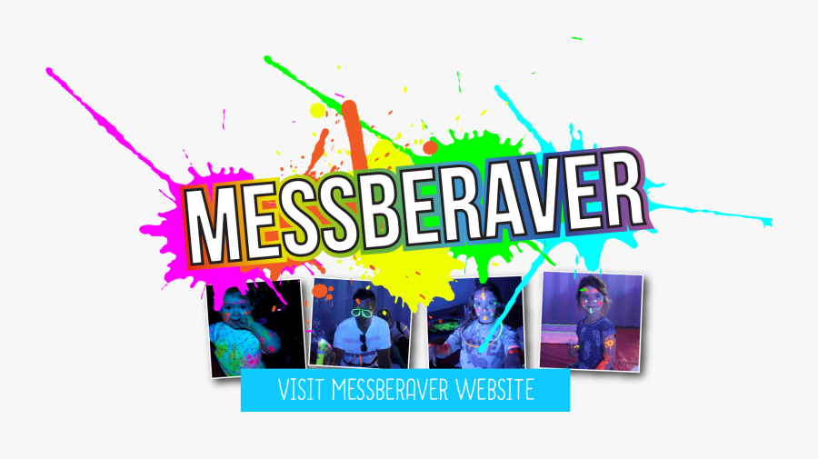 Auchentoshan Distillery, Transparent Clipart