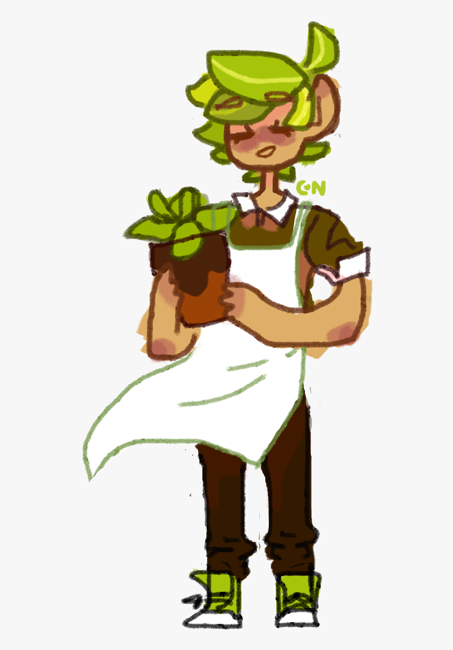 It"s Extremely Messy, But Here You Go A Little Thing - Cartoon, Transparent Clipart