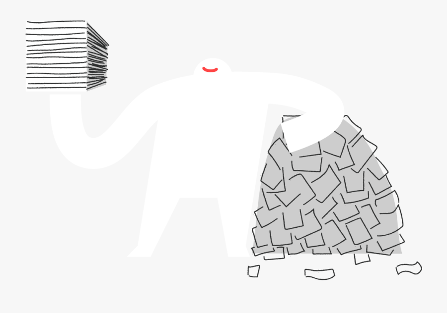 Illustration, Transparent Clipart