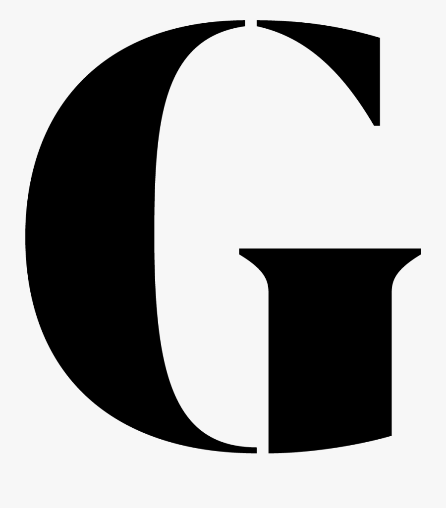 Crescent, Transparent Clipart