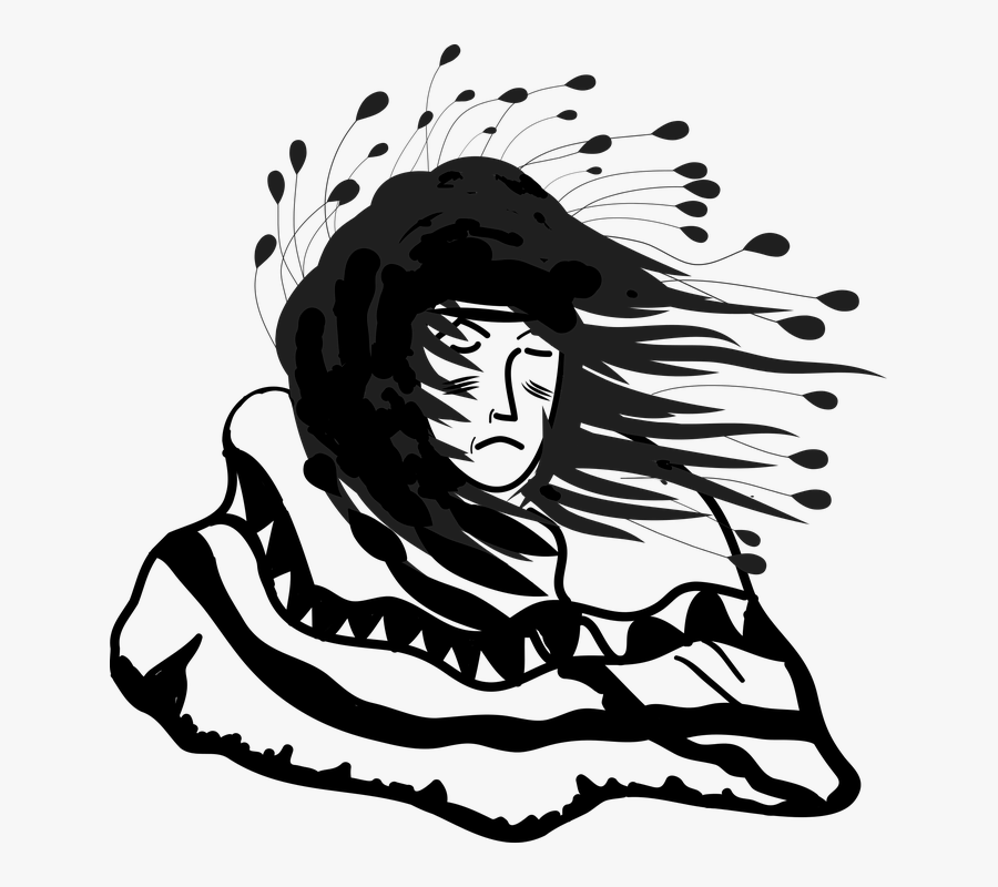 American, Comic Characters, Indian, Native American - Portable Network Graphics, Transparent Clipart