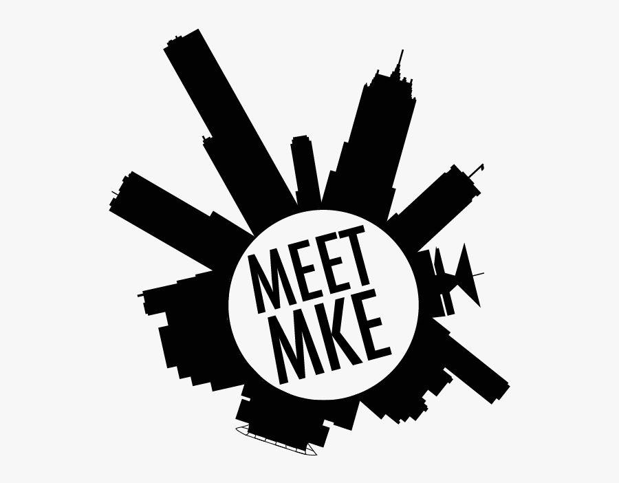 Clip Art Streamlinedesign Com Get Graphic - Illustration, Transparent Clipart