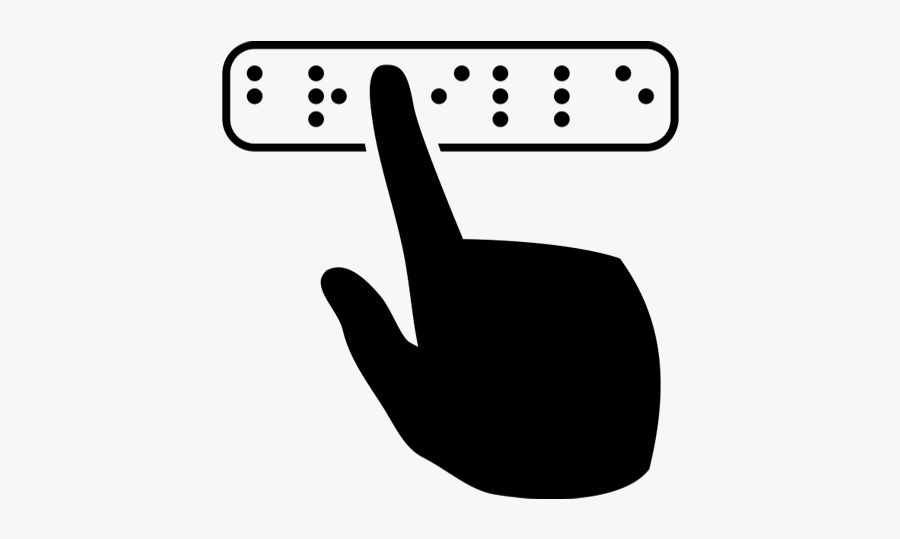 Braille Book Clip Art , Free Transparent Clipart ClipartKey