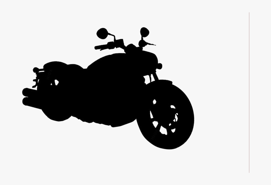 Transparent Background Indian Motorcycles Png - Indian Scout Bobber Specs, Transparent Clipart