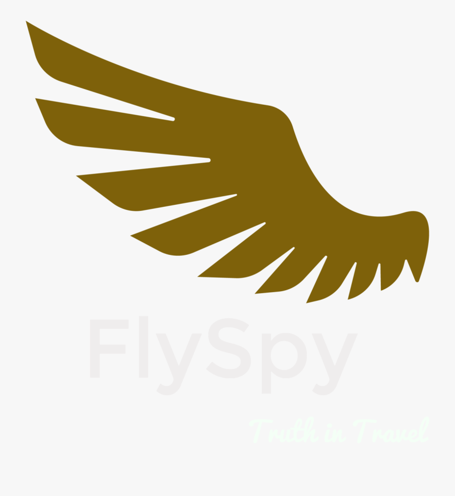 Qantas Vs Virgin Australia - Illustration, Transparent Clipart