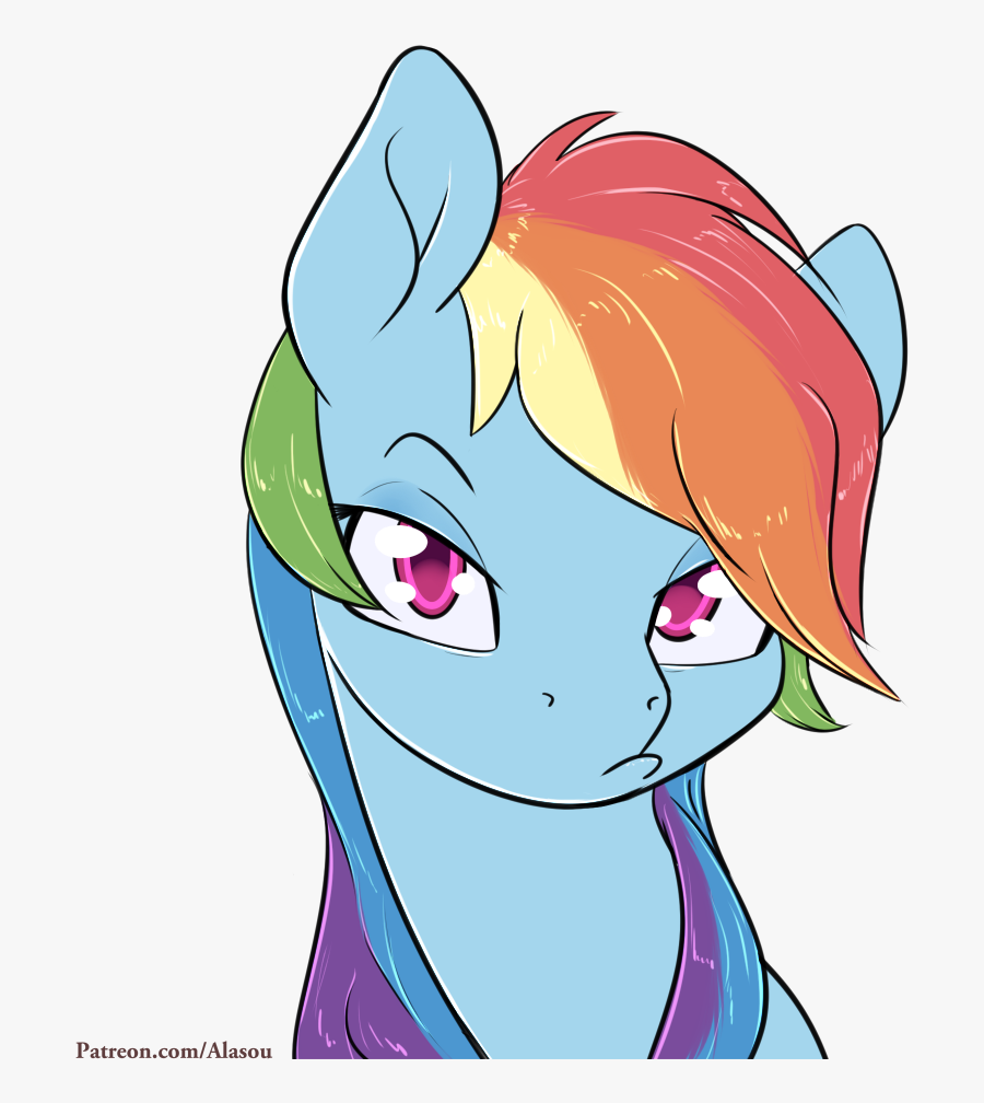 Drawn Llama Transparent - Cartoon, Transparent Clipart