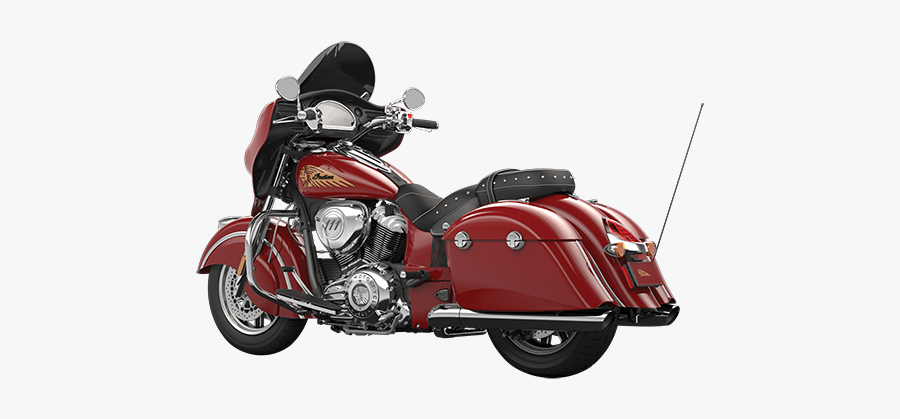 Indian Chief Png - Indian Chief, Transparent Clipart