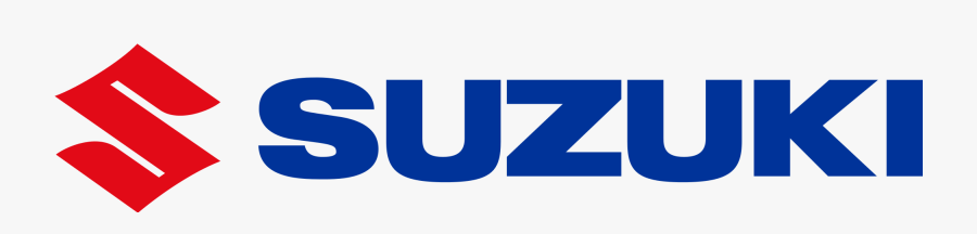 Suzuki Raider Logo Png, Transparent Clipart