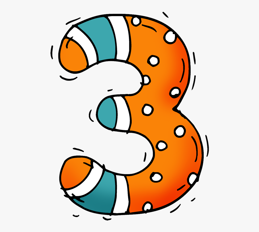 Clip Art, Transparent Clipart