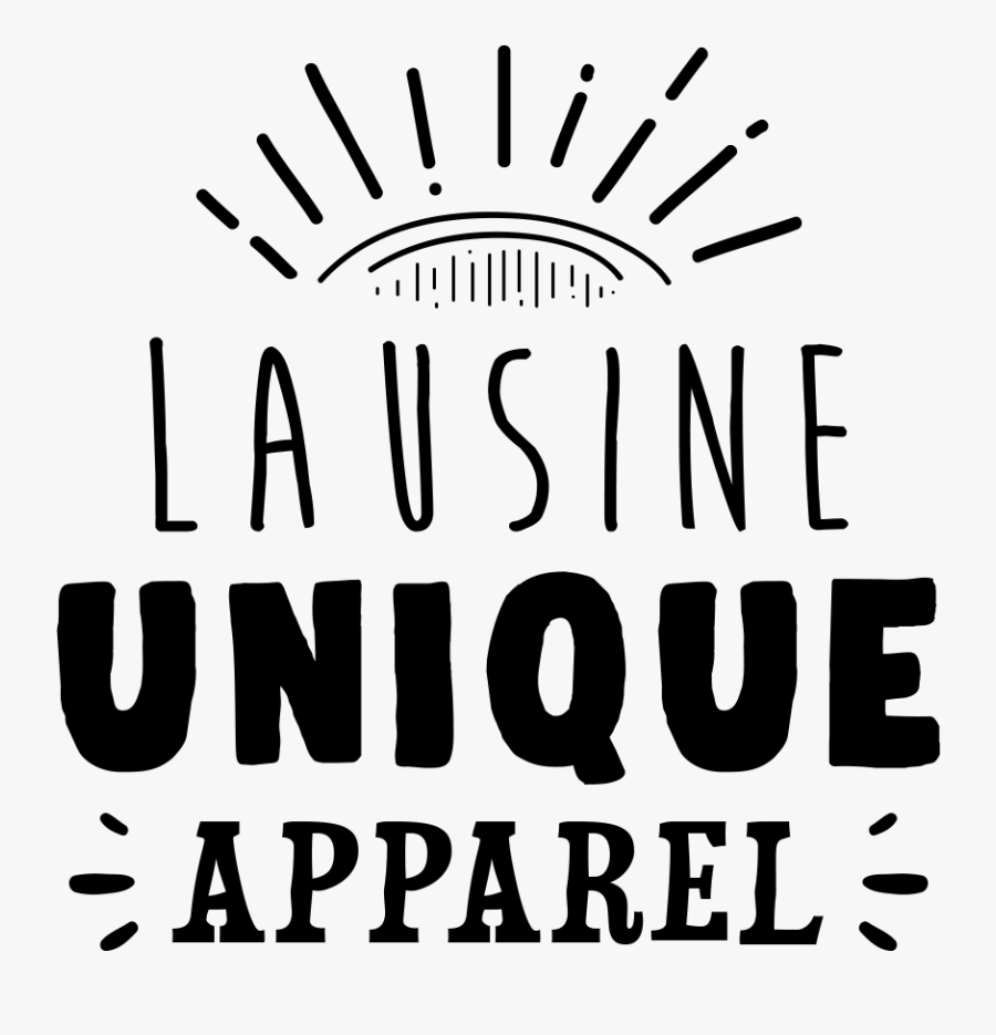 Boot, Transparent Clipart