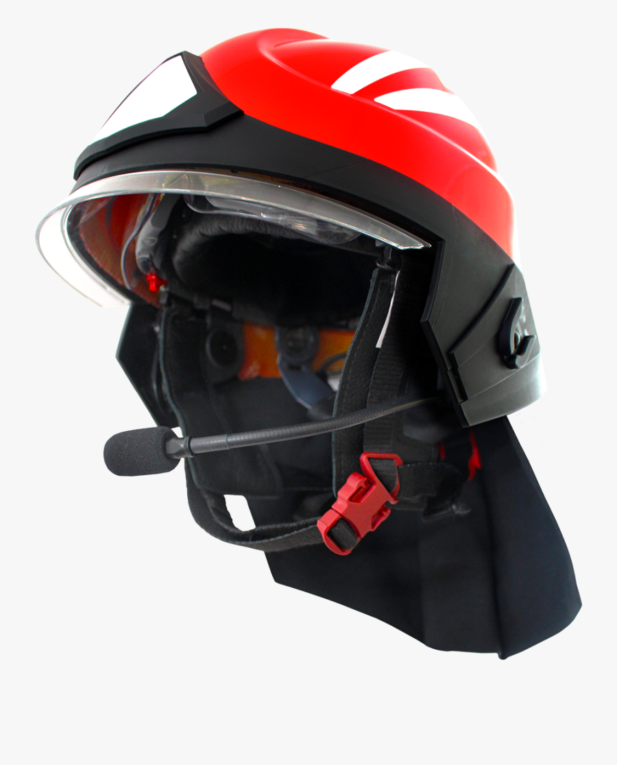 Pacific F15 Jet Style Helmet, Transparent Clipart