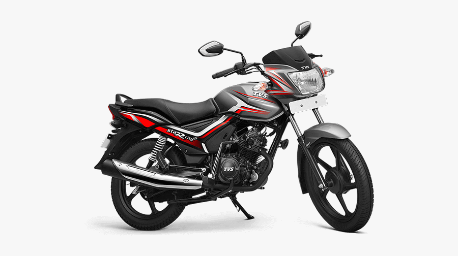 Star City Plus Colours, Transparent Clipart