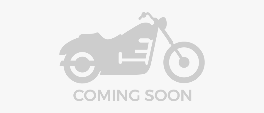 Engine Clipart V Twin - Motorcycle, Transparent Clipart