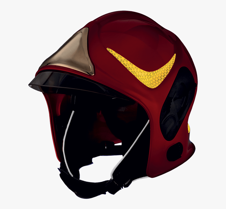 Vfr Evo Sicor, Transparent Clipart