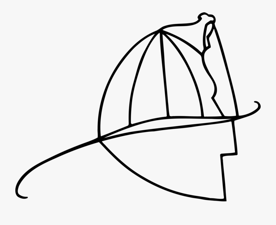 Drawing, Transparent Clipart