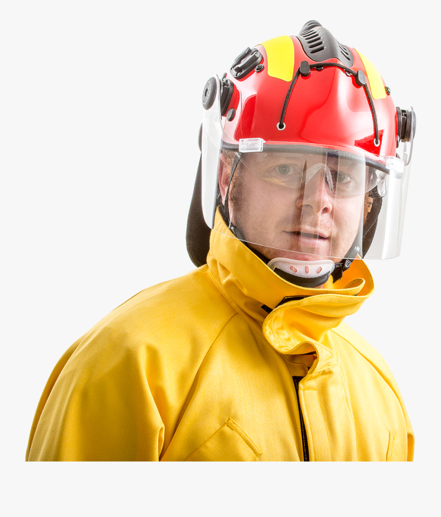 Ice Hockey, Transparent Clipart