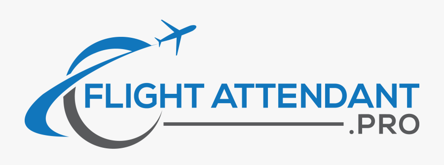 Transparent Flight Attendant Clipart, Transparent Clipart