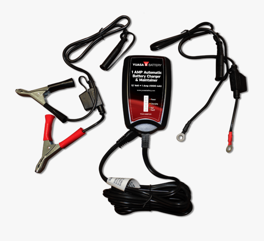 Sata Cable, Transparent Clipart