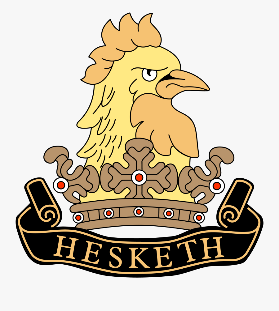 Motorcycle Badges, Transparent Clipart