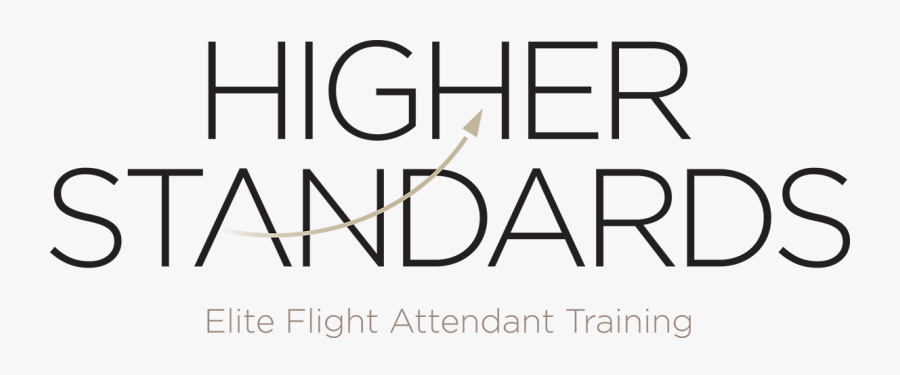 Calligraphy, Transparent Clipart