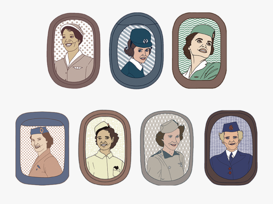 Fa2, Transparent Clipart