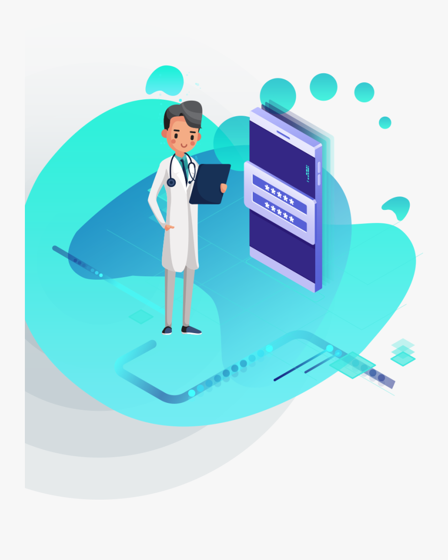 Macra - Illustration, Transparent Clipart