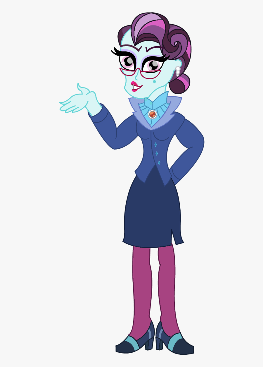 Principal Abacus Cinch By Serennarae Principal Abacus - Cartoon, Transparent Clipart