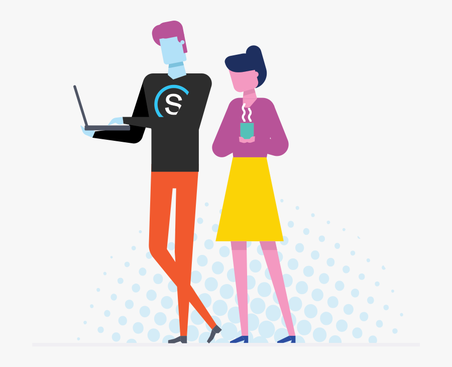 Illustration, Transparent Clipart