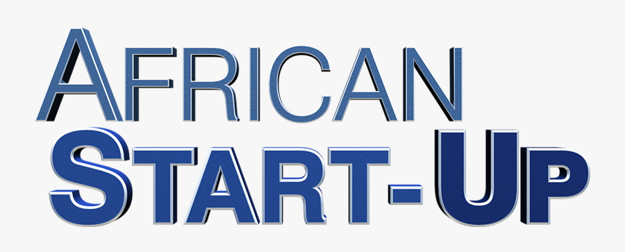 Cnn African Startup, Transparent Clipart