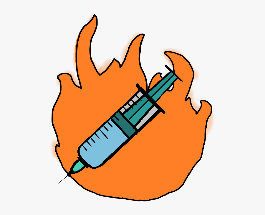 Clip Art, Transparent Clipart